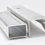 動(dòng)車(chē)、汽車(chē)、電動(dòng)自行車(chē)配件